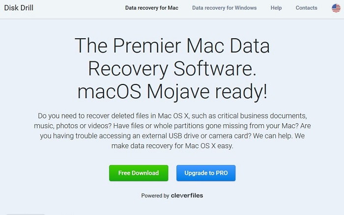SD Card Recovery Software