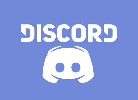 Fix Discord Won't Open Error