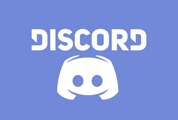 Fix Discord Won't Open Error
