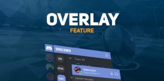 What is Discord Overlay How to Fix If It is Not Working