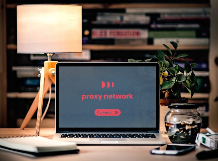 Best Free Proxy Servers To Help You Web Surf Anonymously