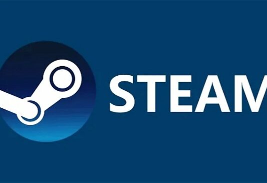 Steam Failed To Install App Configuration Unavailable