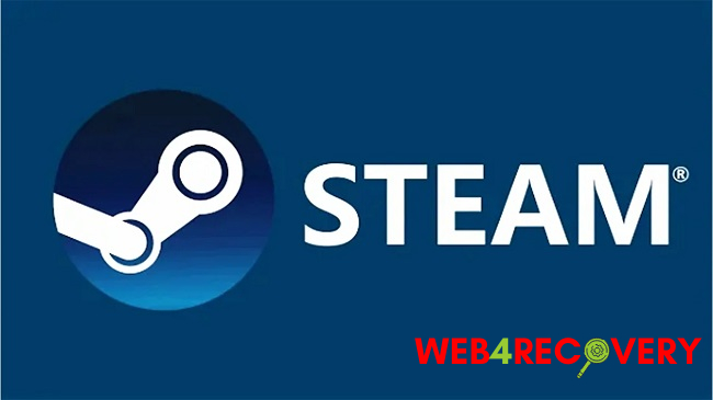 Steam Failed To Install App Configuration Unavailable