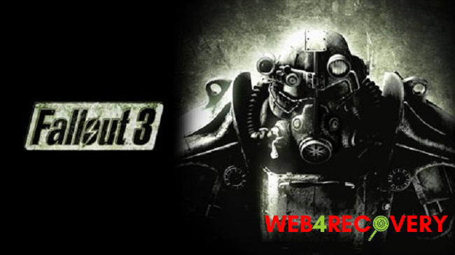 The Ordinal 43 Could Not Be Located Fallout 3