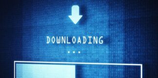 This Message Has Not Been Downloaded