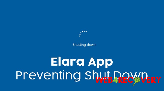 Elara App
