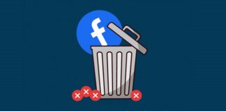 How to Remove Followers on Facebook