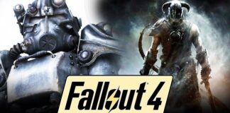 Mods Not Showing Up Fallout 4