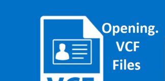 Opening.VCF Files