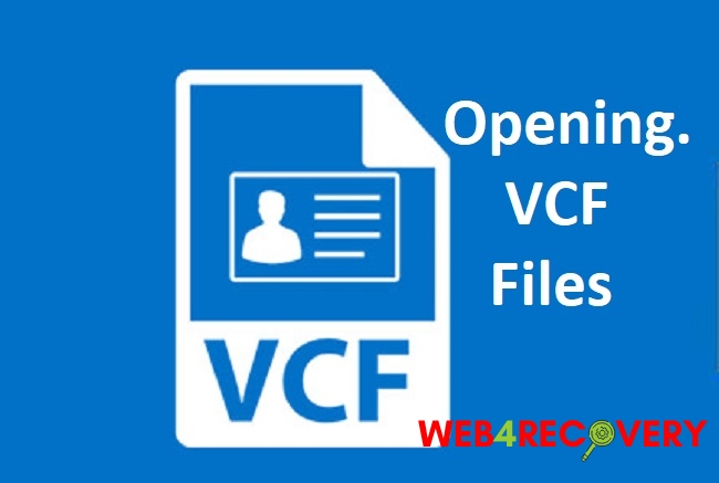Opening.VCF Files