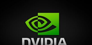 Nvidia Experience Not Downloading Driver