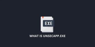 UNSECAPP.EXE